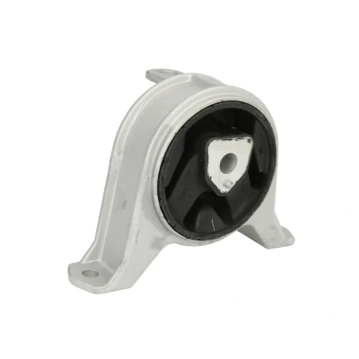 Imagen de REINHOCH RH11 5012 Soporte de motor derecha OPEL: Astra G CC, Zafira A, Berlina