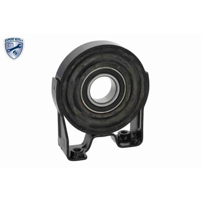 Imagen de VAICO V10 8075 Suspensión, árbol de transmisión con rodamiento bolas PORSCHE: Cayenne, VOLKSWAGEN: Touareg I, AUDI: Q7