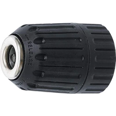 Imagen de BGS Diy 9936 Portabrocas automático 2 13 mm 1/2&quot; x 20 UNF
