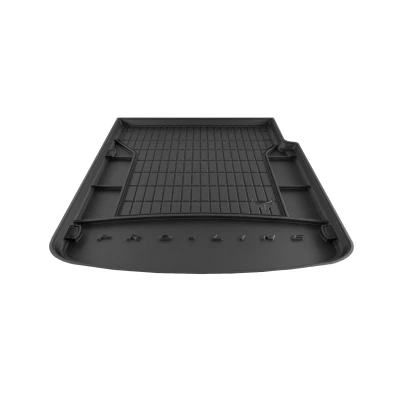 Imagen de Alfombra para botas FROGUM MMT A042 TM549093