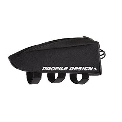 Imagen de Profile Design Bolsa de Cuadro compacta Aero e Pack