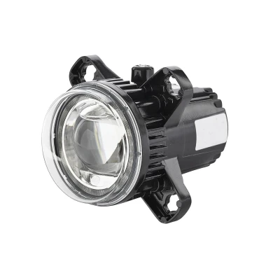 Imagen de HELLA 1BL 012 488 101 Óptica de faro, faro principal