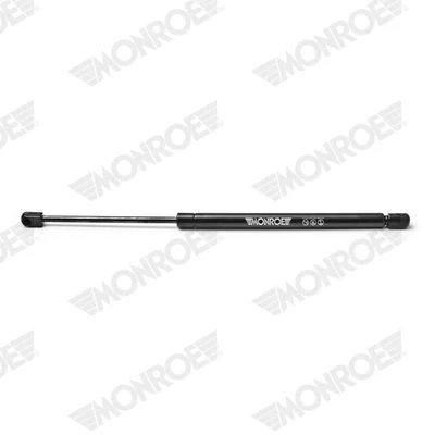 Imagen de MONROE ML5753 Amortiguador de maletero 630 470 AUDI: TT Coupé