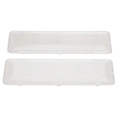 Imagen de Trasluz/Difusor compatible con Campana Extractora Balay, Lynx Ref: 264984