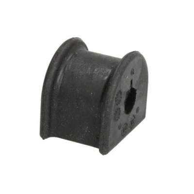 Imagen de REINHOCH RH16 0049 Silentblock Barra Estabilizadora eje trasero ambos lados Soporte de caucho 11 AUDI: TT Coupé, A3 Hatchback, A4 B6 Berlina