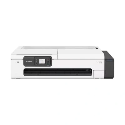 Imagen de Canon imagePROGRAF TC 21M Large Format Printer (7058C003)