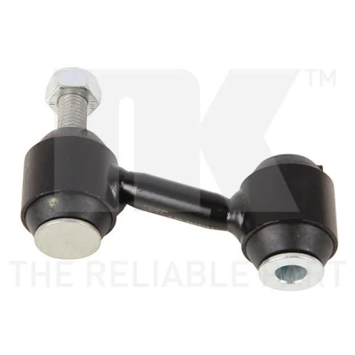 Imagen de NK 5113624 Bieleta de suspensión 71,5 OPEL: Insignia A Berlina, Sports Tourer, Hatchback