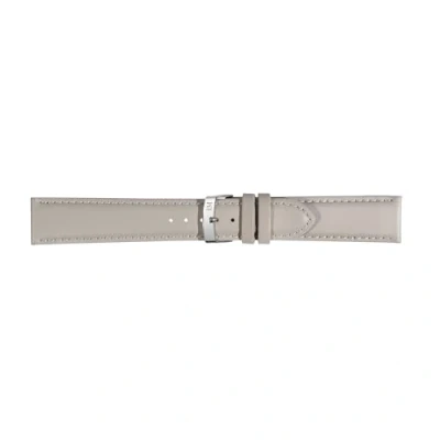 Imagen de MORELLATO Correas para Relojes A01X0969087094CR22