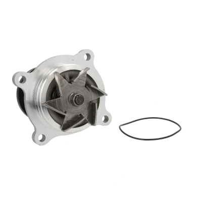 Imagen de MAGNETI MARELLI 352316171312 Bomba de agua LAND ROVER: Range Rover Sport, 3