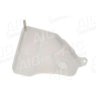 Imagen de AIC 57965 Depósito de Agua sin tapa, sensor FORD: FIESTA 5