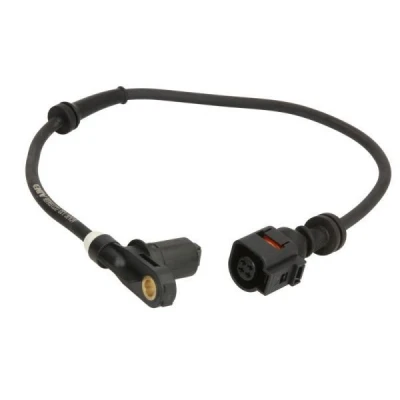 Imagen de ABE CCZ1596ABE Sensor de ABS delante 474 no preparado para indicador desgaste VOLKSWAGEN: Sharan I, SEAT: Alhambra I