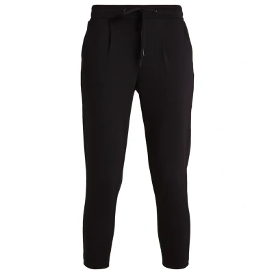 Imagen de ICHI KATE NOOS Pantalones deportivos, Mujer, Talla: Large, Black