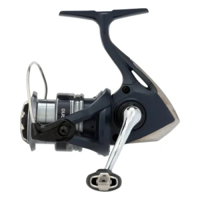 Imagen de Shimano Catana FE 1000 Carrete de pesca