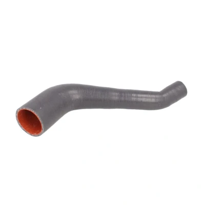 Imagen de THERMOTEC DCF038TT Manguitos de Radiador FIAT: Doblo I Familiar, Cargo