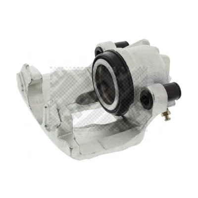 Imagen de MAPCO 4447 Pinza de freno Eje delantero, derecha VOLVO: S60 I