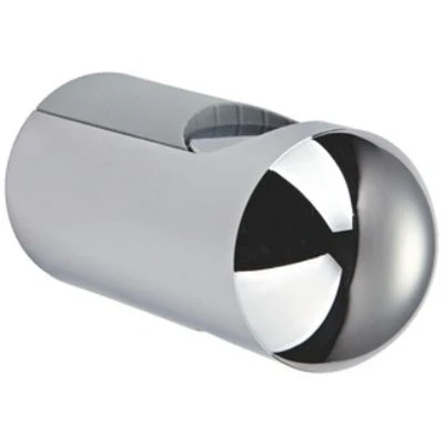 Imagen de Grohe Soporte barra ducha