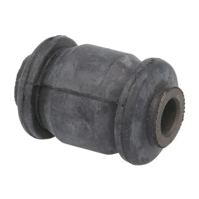 Imagen de DELPHI TD735W Silentblock Brazo de Suspension HYUNDAI: ACCENT 2, Getz, Matrix