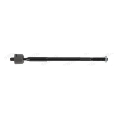 Imagen de MOOG PE AX 13279 Rotula Axial de Direccion Eje delantero M14X1.5 359 MITSUBISHI: ASX SUV, PEUGEOT: 4008 SUV