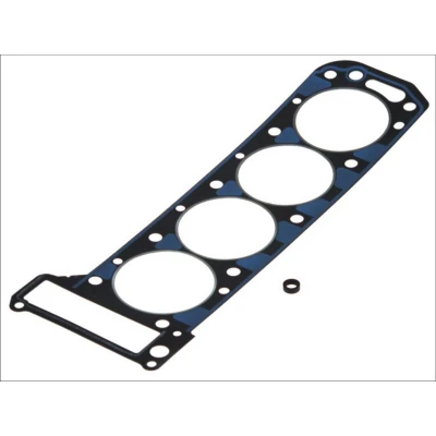 Imagen de ELRING 914.274 junta de Culata 0,8 97 metal y material blando. con anular OPEL: Rekord E1 Berlina, Ascona B Frontera A SUV