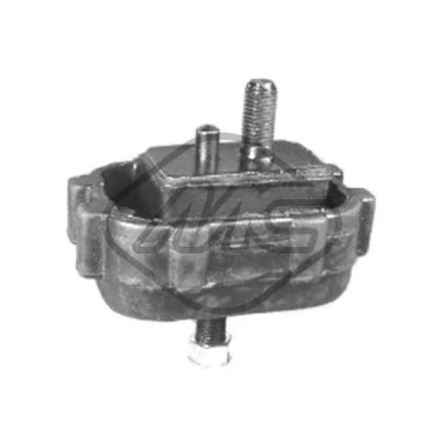 Imagen de Soporte, motor Metalcaucho 23325