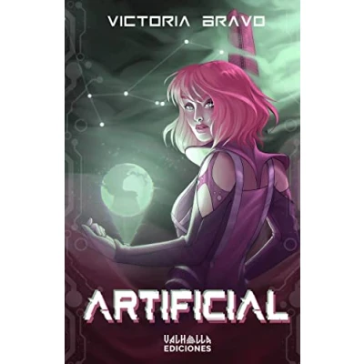 Imagen de Artificial