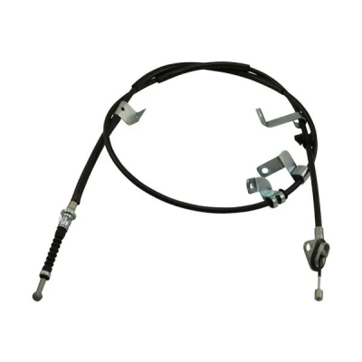 Imagen de KAVO PARTS BHC 9426 Cable de Freno Mano 2055
