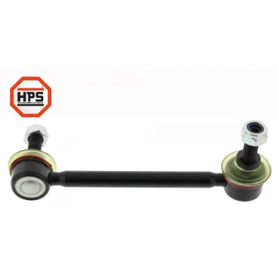 Imagen de MAPCO 52269HPS Bieleta de suspensión Eje trasero izquierda 155 M12x1,25 SUZUKI: Liana Hatchback