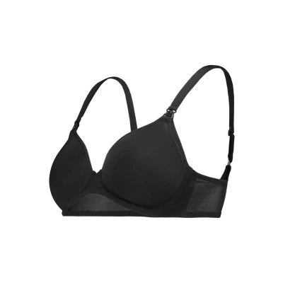 Imagen de Anita MISS Sujetador con aros, Mujer, Talla: 75B, Schwarz