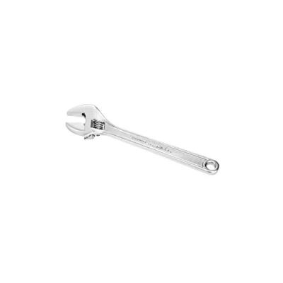 Imagen de Stanley FatMax 0 95 872 Llave Ajustable 150 x 26 mm