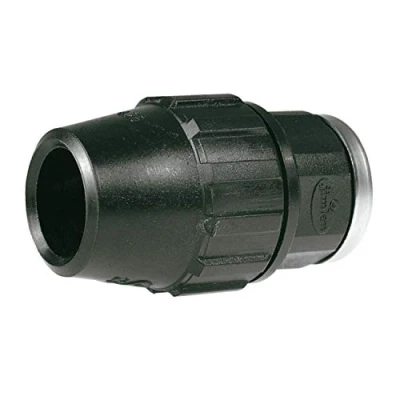 Imagen de Jimten j 62 Enlace mixto rosca hembra 50 1. 1/2&quot; con refuerzo