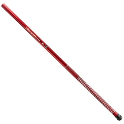 Imagen de Dam Fighter Pro Combo Tele Pole 6,00m Caña fija