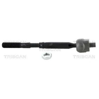 Imagen de TRISCAN 8500 13264 Rotula Axial de Direccion M16x1,5/M14x1,5 243 TOYOTA: Avensis III Familiar