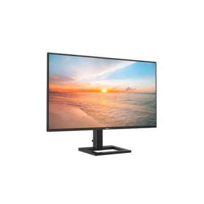 Imagen de Monitor Philips 27E1N5600HE, 27&quot;, WQHD, 4 ms, 50/60 Hz, HDMI, USB C, DisplayPort 1.2, FlickerFree