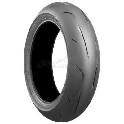 Imagen de Bridgestone RS 10 F Racing Stree 110/70 R17 54H coche de turismo Neumáticos verano 8438