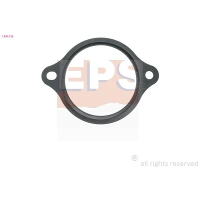 Imagen de EPS 1.890.728 Juntas OPEL: Corsa E Hatchback, Astra K Mokka / X