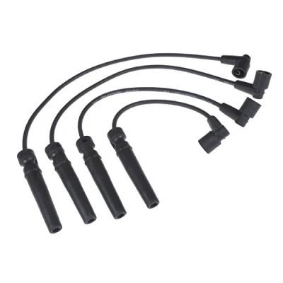 Imagen de BLUE PRINT ADG01641 Juego de Cables Encendido CHEVROLET: Nubira Berlina, Lacetti Familiar, DAEWOO: Berlina