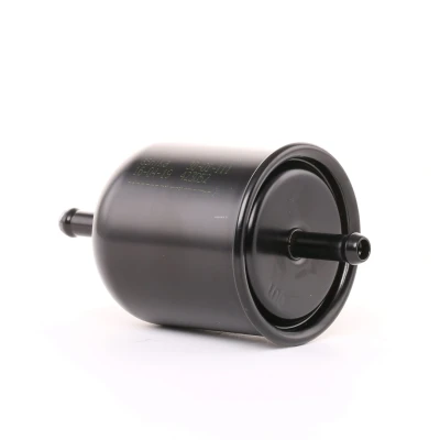 Imagen de Filtro combustible ASHIKA 30 01 111