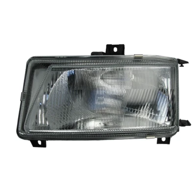 Imagen de TYC 20 5366 08 2 Faros izquierda H4 SEAT: Ibiza 2, Córdoba I Berlina, Inca