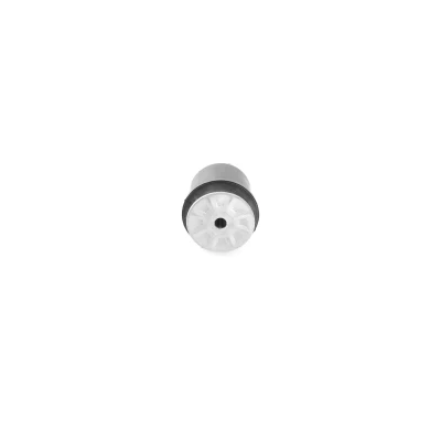 Imagen de SKF VKDS 471006 Buje Eje SEAT: Leon III Hatchback