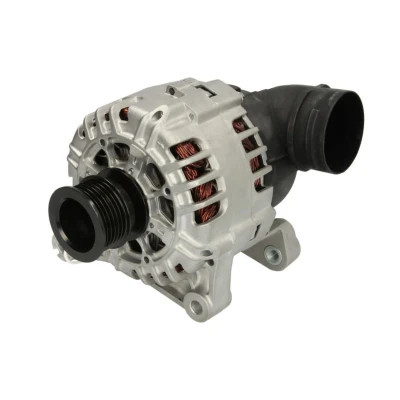 Imagen de STARDAX STX100125R Alternador 12V 120A BMW: 3 Berlina, 5 Compact