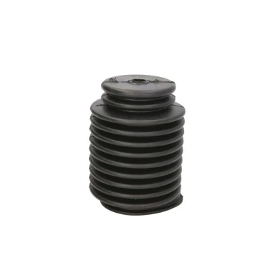 Imagen de Fuelles, dirección SASIC 2754015