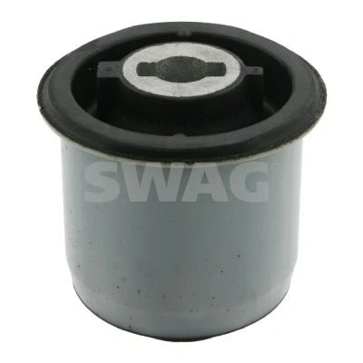 Imagen de SWAG 62 92 8403 Buje Eje trasero izquierda, trasero, derecha PEUGEOT: 307 SW, SW Furgón / Familiar, CC, CITROËN: C4 Coupé