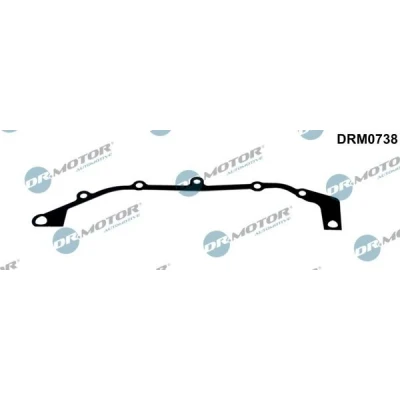 Imagen de DR.MOTOR AUTOMOTIVE DRM0738 Juntas BMW: 5 Touring, 7, 3 Coupé