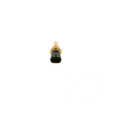 Imagen de BOSCH 0 281 002 704 Sensor de Temperatura del Refrigerante