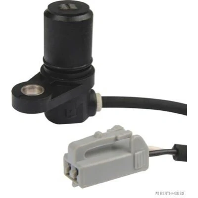 Imagen de Sensor, revoluciones de la rueda HERTH+BUSS JAKOPARTS J5922060