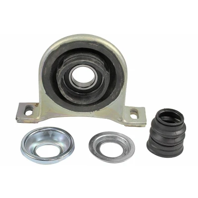 Imagen de METZGER 8073631 Suspensión, árbol de transmisión con rodamiento bolas MERCEDES BENZ: Vito Bus, Viano, Mixto