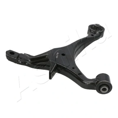 Imagen de ASHIKA 72 04 422L Barra oscilante, suspensión de ruedas Delante, izquierda HONDA: CR V 2