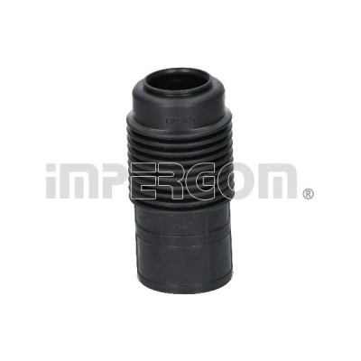 Imagen de Caperuza protectora, amortiguador ORIGINAL IMPERIUM 26026
