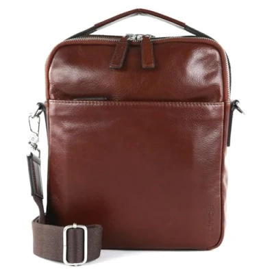 Imagen de Picard Buddy UMHÄNGE Bandolera, Hombre, Talla: One Size, Cognac
