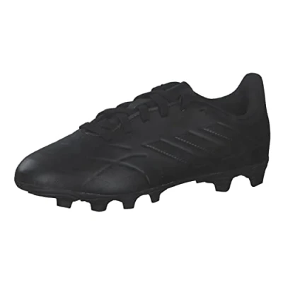 Imagen de Adidas Copa Pure.4 FxG, Zapatos De Fútbol, Cblack/Cblack/Cblack, 28 EU